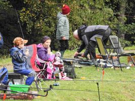 Podzimní závody 2025 (10).jpg